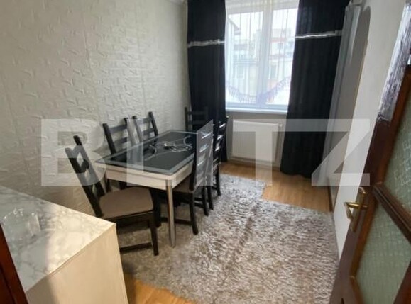 Apartament de vânzare 3 camere Dacia - 162340AV | BLITZ Deva | Poza1