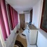 Apartament de vânzare 3 camere Dacia - 162340AV - Poza 1 din 6 | BLITZ Deva | Poza3