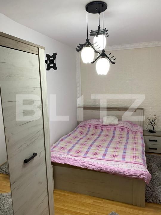 Apartament de vânzare 3 camere Dacia - 162340AV | BLITZ Deva | Poza2
