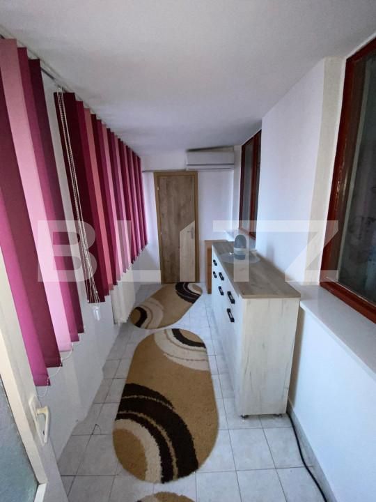 Apartament de vânzare 3 camere Dacia - 162340AV | BLITZ Deva | Poza4