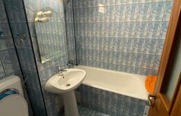 Apartament cu 3 Camere – Priveliște Panoramică, Bulevardul Decebal