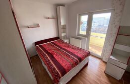 Apartament cu 3 Camere – Priveliște Panoramică, Bulevardul Decebal
