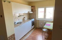 Apartament cu 3 Camere – Priveliște Panoramică, Bulevardul Decebal