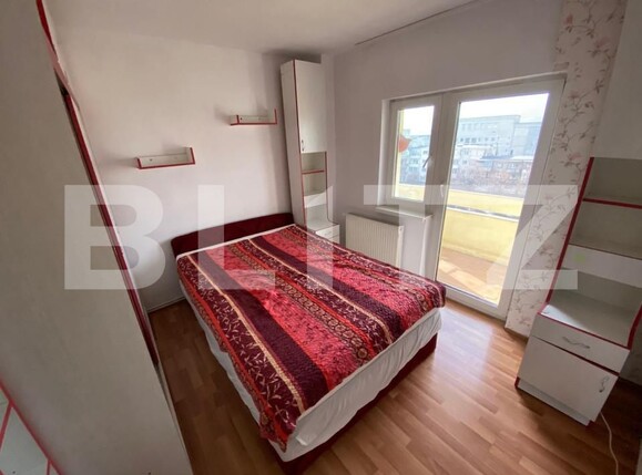 Apartament de vânzare 3 camere Gojdu - 162399AV | BLITZ Deva | Poza2