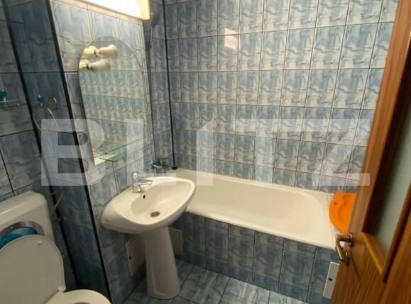 Apartament de vânzare 3 camere Gojdu - 162399AV | BLITZ Deva | Poza6