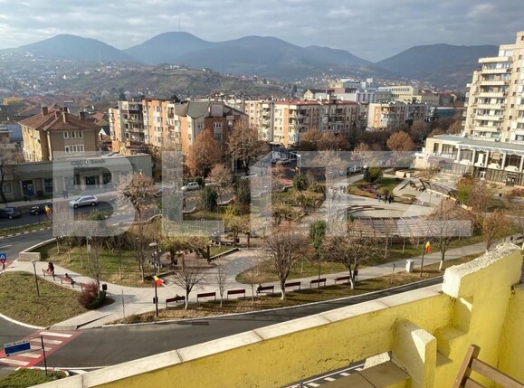 Apartament de vânzare 3 camere Gojdu - 162399AV | BLITZ Deva | Poza1