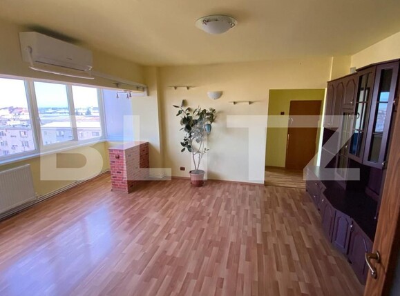 Apartament de vânzare 3 camere Gojdu - 162399AV | BLITZ Deva | Poza3