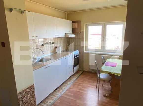 Apartament de vânzare 3 camere Gojdu - 162399AV | BLITZ Deva | Poza5