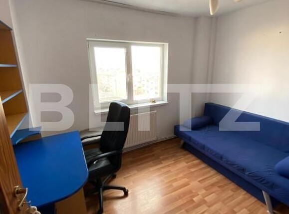 Apartament de vânzare 3 camere Gojdu - 162399AV | BLITZ Deva | Poza4