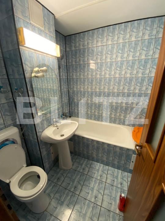 Apartament de vânzare 3 camere Gojdu - 162399AV | BLITZ Deva | Poza6