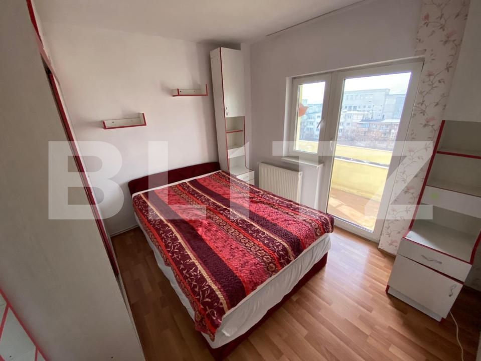Apartament de vânzare 3 camere Gojdu - 162399AV | BLITZ Deva | Poza2