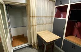 Garsonieră în Zona Gojdu, Strada Duiliu Zamfirescu