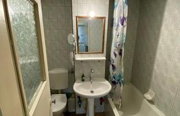 Garsonieră în Zona Gojdu, Strada Duiliu Zamfirescu