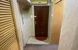 Garsonieră în Zona Gojdu, Strada Duiliu Zamfirescu