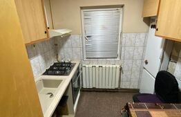 Garsonieră în Zona Gojdu, Strada Duiliu Zamfirescu