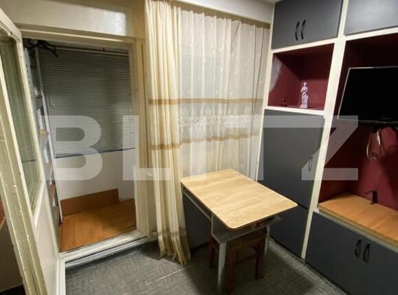 Garsonieră de vânzare Gojdu - 162408AV | BLITZ Deva | Poza2
