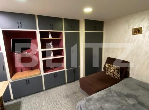 Garsonieră de vânzare Gojdu - 162408AV | BLITZ Deva | Poza1