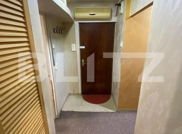 Garsonieră de vânzare Gojdu - 162408AV | BLITZ Deva | Poza3