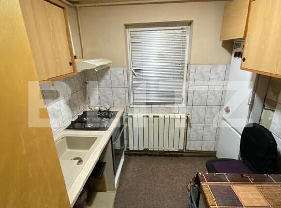 Garsonieră de vânzare Gojdu - 162408AV | BLITZ Deva | Poza4