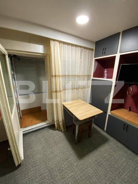Garsonieră de vânzare Gojdu - 162408AV | BLITZ Deva | Poza2
