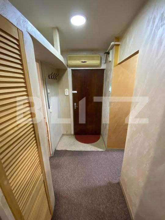 Garsonieră de vânzare Gojdu - 162408AV | BLITZ Deva | Poza3