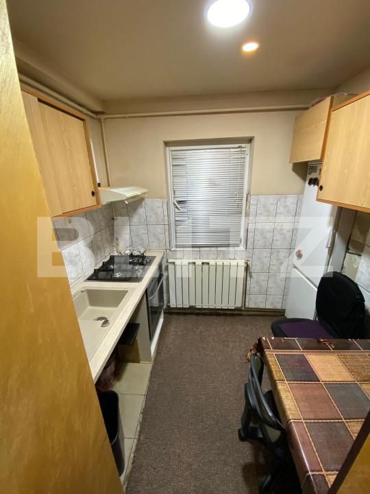 Garsonieră de vânzare Gojdu - 162408AV | BLITZ Deva | Poza4