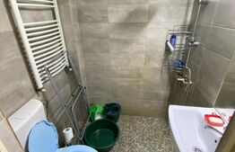 Apartament cu 2 camere, 30 mp, în Cartierul Dacia-Aleea Salcâmilor 