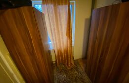 Apartament cu 2 camere, 30 mp, în Cartierul Dacia-Aleea Salcâmilor 