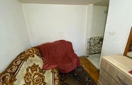 Apartament cu 2 camere, 30 mp, în Cartierul Dacia-Aleea Salcâmilor 