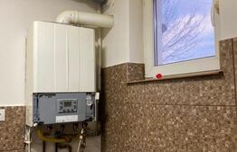 Apartament cu 2 camere, 30 mp, în Cartierul Dacia-Aleea Salcâmilor 