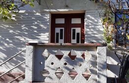 Casa de vânzare 3 camere Horea - 163350CV | BLITZ Deva | Poza5