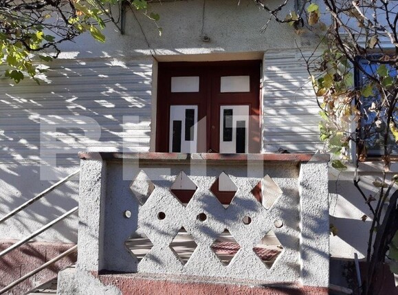 Casa de vânzare 3 camere Viile Noi - 162768CV | BLITZ Deva | Poza1