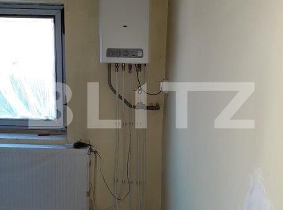 Casa de vânzare 3 camere Viile Noi - 162768CV | BLITZ Deva | Poza3