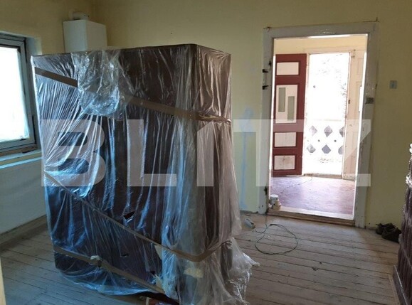 Casa de vânzare 3 camere Viile Noi - 162768CV | BLITZ Deva | Poza5