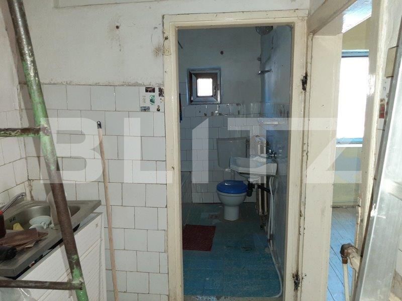 Casa de vânzare 3 camere Viile Noi - 162768CV | BLITZ Deva | Poza4