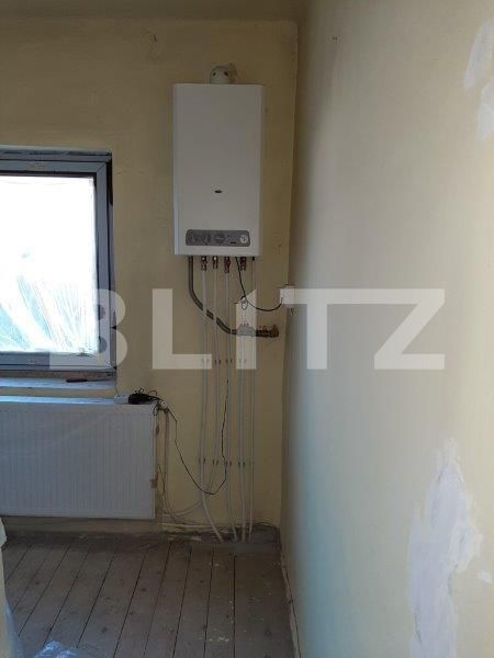 Casa de vânzare 3 camere Viile Noi - 162768CV | BLITZ Deva | Poza3