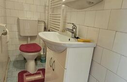 Apartament 3 camere, 80 mp ultracentral, exclusivitate BLITZ