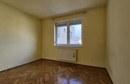 Apartament 3 camere, 80 mp ultracentral, exclusivitate BLITZ
