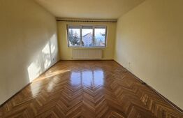 Apartament 3 camere, 80 mp ultracentral, exclusivitate BLITZ