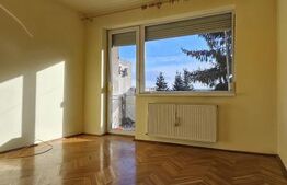 Apartament 3 camere, 80 mp ultracentral, exclusivitate BLITZ