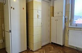 Apartament 3 camere, 80 mp ultracentral, exclusivitate BLITZ