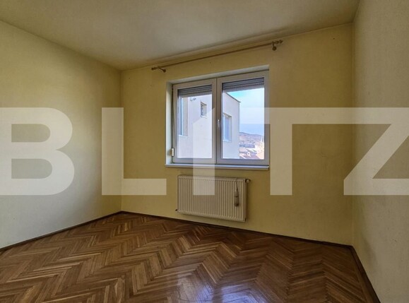 Apartament de vânzare 3 camere Central - 162781AV | BLITZ Deva | Poza3