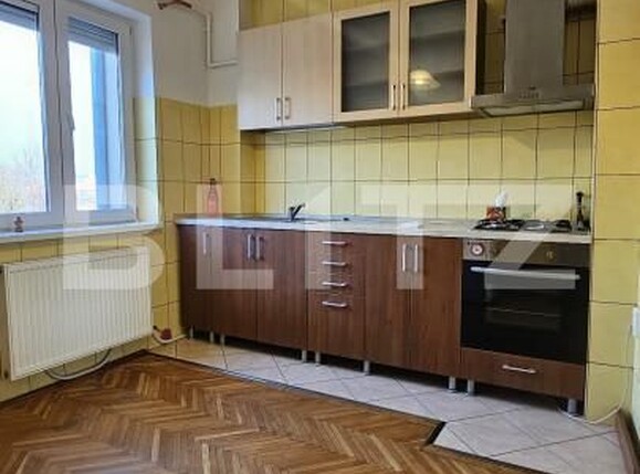 Apartament de vânzare 3 camere Central - 162781AV | BLITZ Deva | Poza6