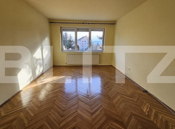 Apartament de vânzare 3 camere Central - 162781AV | BLITZ Deva | Poza4