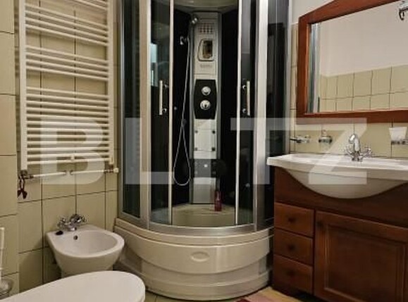 Apartament de vânzare 3 camere Central - 162781AV | BLITZ Deva | Poza8