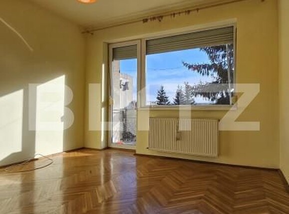 Apartament de vânzare 3 camere Central - 162781AV | BLITZ Deva | Poza2