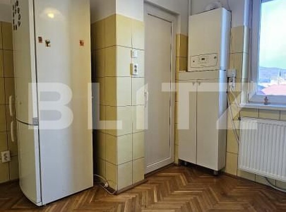 Apartament de vânzare 3 camere Central - 162781AV | BLITZ Deva | Poza7