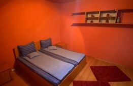 Garsonieră – Aleea Pescarilor