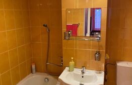 Garsonieră – Aleea Pescarilor