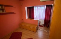 Garsonieră – Aleea Pescarilor